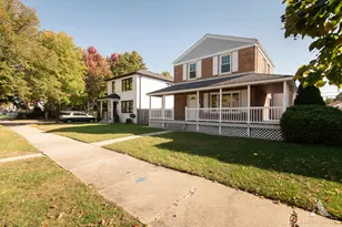 10805 S Ridgeway Ave, Chicago, IL 60655 - Photo 3