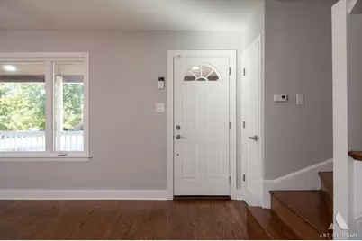10805 S Ridgeway Avenue, Chicago, IL 60655 - Photo 7