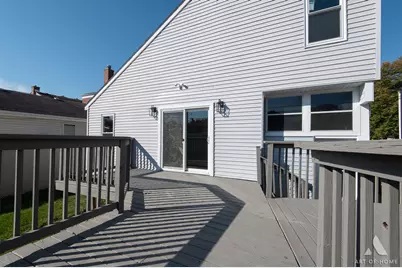 10805 S Ridgeway Avenue, Chicago, IL 60655 - Photo 39