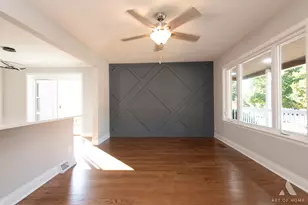 10805 S Ridgeway Ave, Chicago, IL 60655 - Photo 9