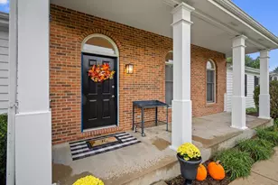 505 Freemont St, Yorkville, IL 60560 - Photo 3
