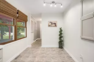 505 Freemont St, Yorkville, IL 60560 - Photo 11