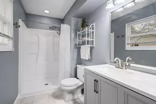 505 Freemont St, Yorkville, IL 60560 - Photo 13