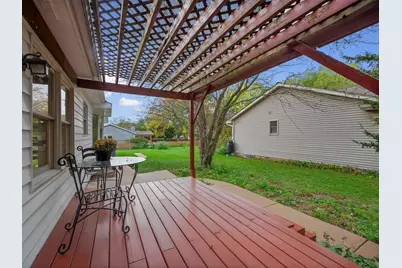 505 Freemont Street, Yorkville, IL 60560 - Photo 21