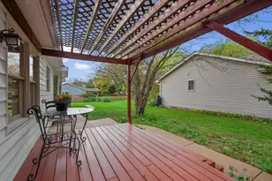 505 Freemont St, Yorkville, IL 60560 - Photo 21