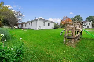 505 Freemont St, Yorkville, IL 60560 - Photo 23