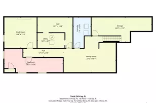 505 Freemont St, Yorkville, IL 60560 - Photo 25