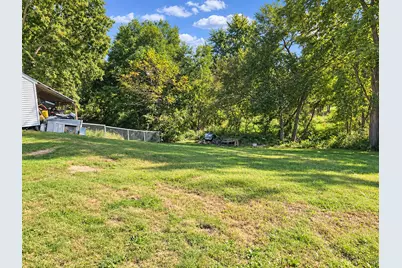 4407 W Lincolnway, Sterling, IL 61081 - Photo 5
