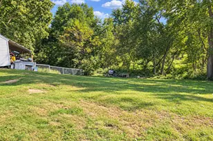 4407 W Lincolnway, Sterling, IL 61081 - Photo 5
