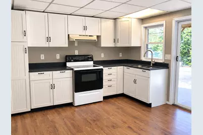 4407 W Lincolnway, Sterling, IL 61081 - Photo 7