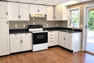 4407 W Lincolnway, Sterling, IL 61081 - Photo 7
