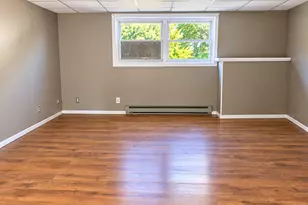 4407 W Lincolnway, Sterling, IL 61081 - Photo 9