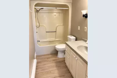 4407 W Lincolnway, Sterling, IL 61081 - Photo 13
