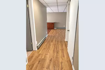 4407 W Lincolnway, Sterling, IL 61081 - Photo 11