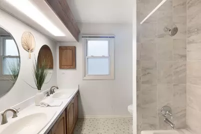 983 Bosworthfield Road, Barrington, IL 60010 - Photo 21