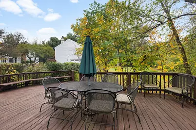 983 Bosworthfield Road, Barrington, IL 60010 - Photo 29
