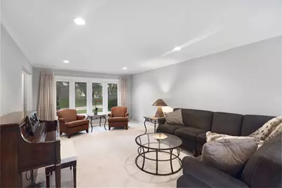 983 Bosworthfield Road, Barrington, IL 60010 - Photo 3