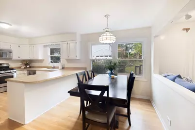 983 Bosworthfield Road, Barrington, IL 60010 - Photo 11