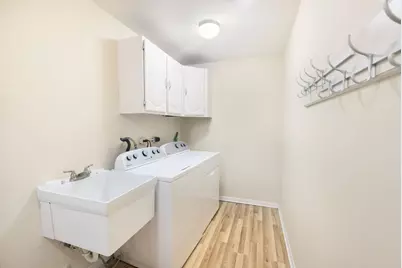 983 Bosworthfield Road, Barrington, IL 60010 - Photo 17