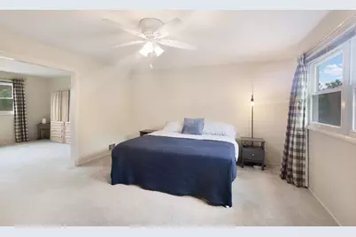 983 Bosworthfield Road, Barrington, IL 60010 - Photo 19