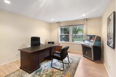 983 Bosworthfield Road, Barrington, IL 60010 - Photo 15