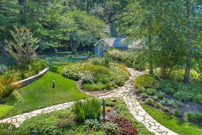 373 W County Line Road, Barrington Hills, IL 60010 - Photo 55