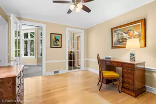 373 W County Line Rd, Barrington Hills, IL 60010 - Photo 35