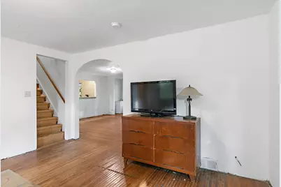 12325 Route 23, Waterman, IL 60556 - Photo 15