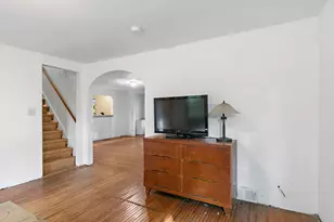 12325 Route 23, Waterman, IL 60556 - Photo 15