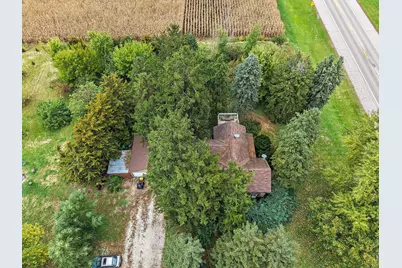 12325 Route 23, Waterman, IL 60556 - Photo 41