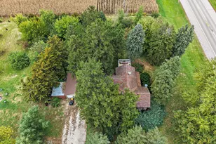 12325 Route 23, Waterman, IL 60556 - Photo 41