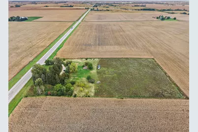 12325 Route 23, Waterman, IL 60556 - Photo 35