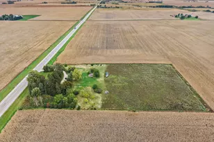 12325 Route 23, Waterman, IL 60556 - Photo 35