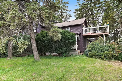 12325 Route 23, Waterman, IL 60556 - Photo 3