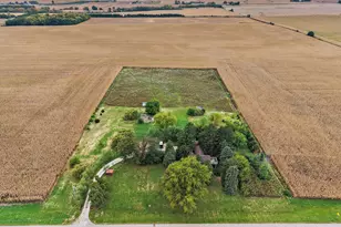 12325 Route 23, Waterman, IL 60556 - Photo 33