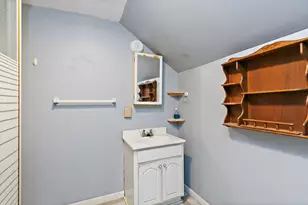 12325 Route 23, Waterman, IL 60556 - Photo 23