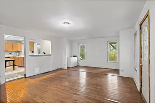 12325 Route 23, Waterman, IL 60556 - Photo 13