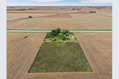 12325 Route 23, Waterman, IL 60556 - Photo 37