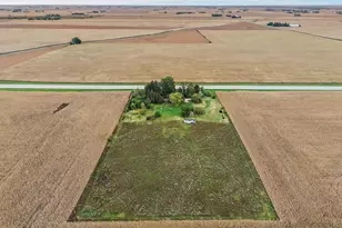 12325 Route 23, Waterman, IL 60556 - Photo 37