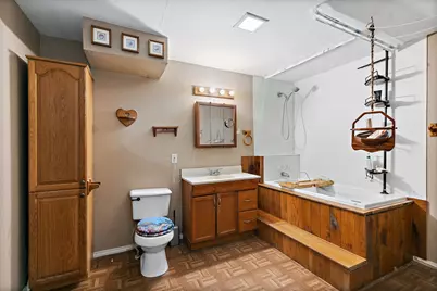 12325 Route 23, Waterman, IL 60556 - Photo 17
