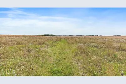 12325 Route 23, Waterman, IL 60556 - Photo 31