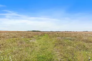 12325 Route 23, Waterman, IL 60556 - Photo 31