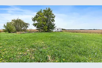 12325 Route 23, Waterman, IL 60556 - Photo 29