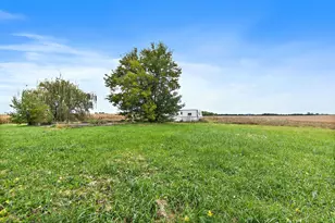 12325 Route 23, Waterman, IL 60556 - Photo 29