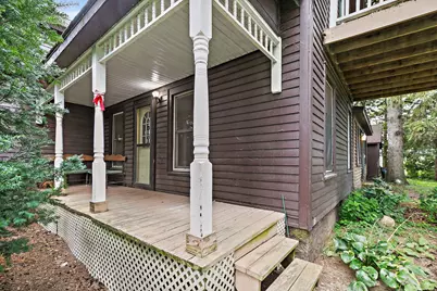 12325 Route 23, Waterman, IL 60556 - Photo 1