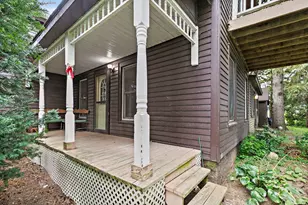 12325 Route 23, Waterman, IL 60556 - Photo 1