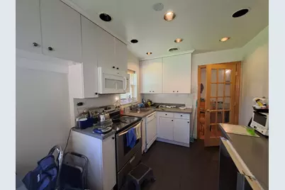 6631 N Saint Louis Avenue, Lincolnwood, IL 60712 - Photo 9