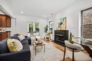907 W Margate Terrace, Chicago, IL 60640 - Photo 3