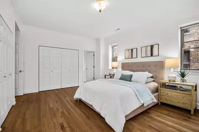 907 W Margate Terrace #2, Chicago, IL 60640 - Photo 11