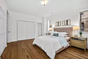 907 W Margate Terrace, Chicago, IL 60640 - Photo 11